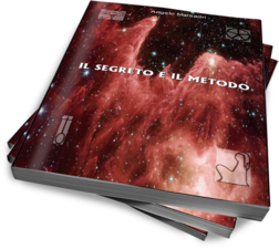 Il Segreto e Il Metodo