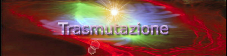 Trasmutazione